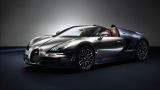 2014_bugatti_veyron_ettore_bugatti_legend_edition-1366x768