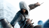assassins_creed_game-1366x768