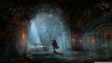 assassins_creed_painting-wallpaper-1366x768