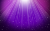 aurora_burst_3