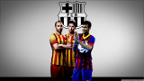 barcelona_fc_season_2013_2014-wallpaper-1366x768