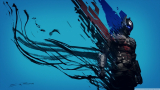 batman_arkham_knight_6-wallpaper-1366x768