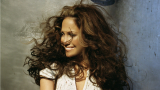 beautiful_j_lo-1366x768